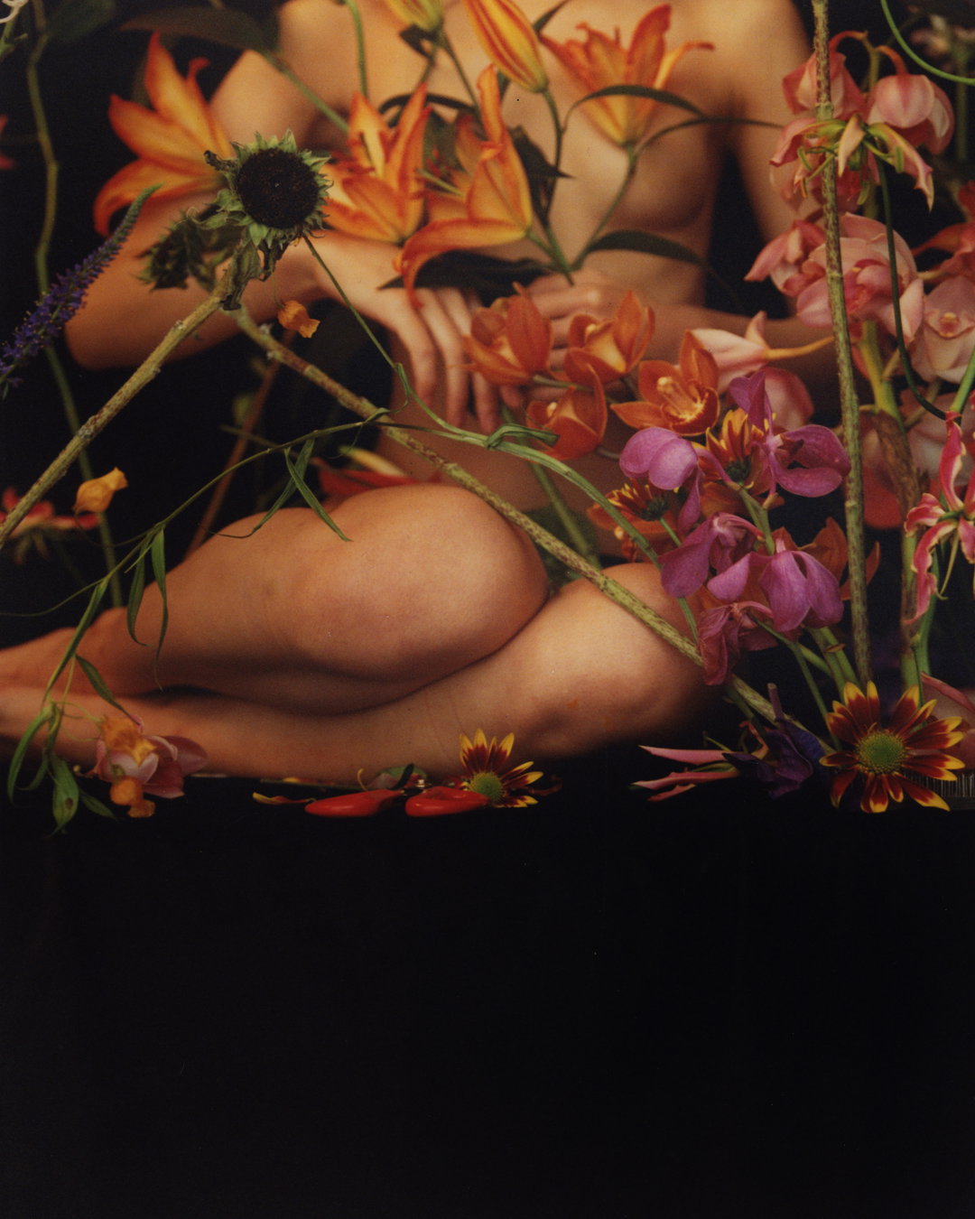 cho-gi-seok-photography-itsnicethat-10.jpg