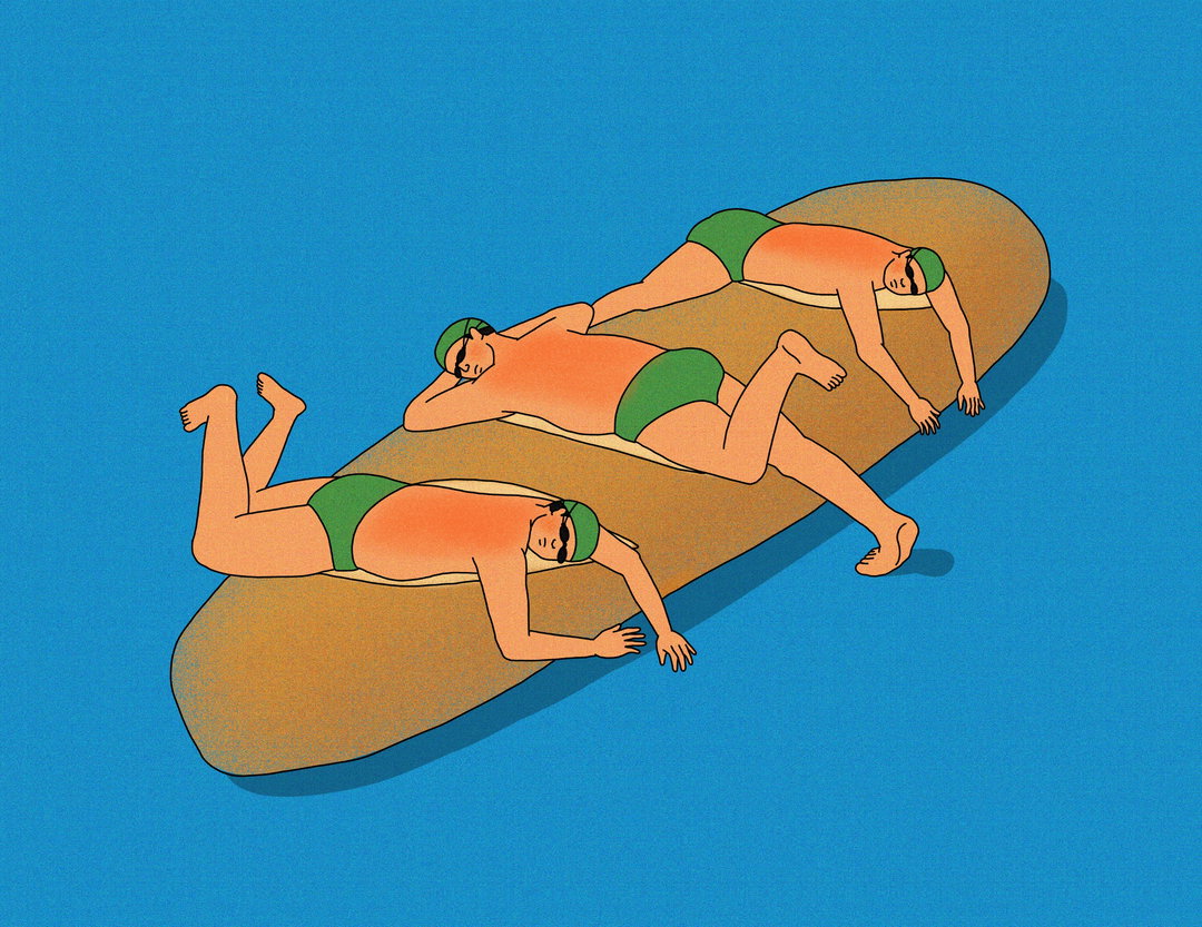 choi-haeryung-illustration-itsnicethat-01.jpeg