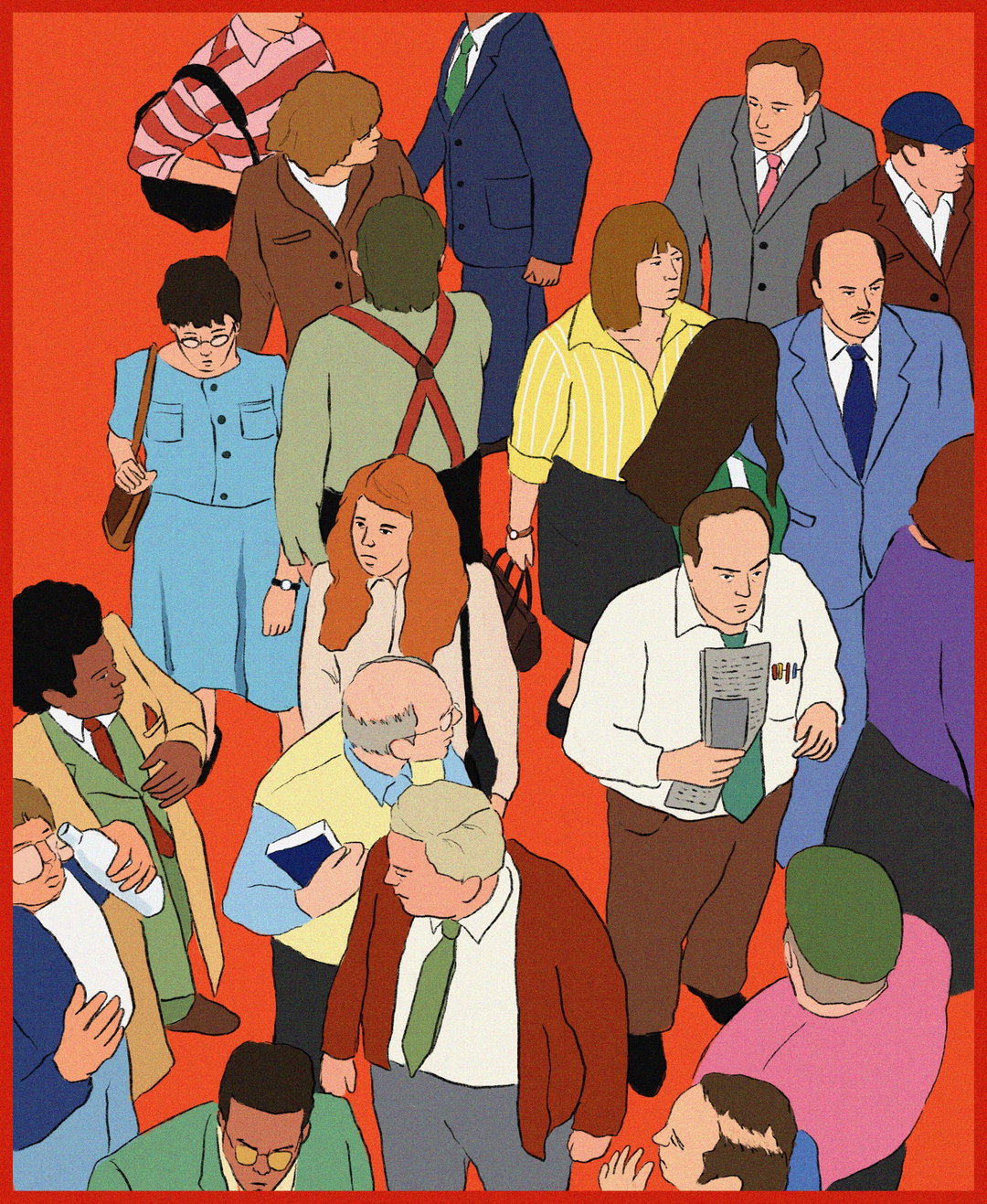 choi-haeryung-illustration-itsnicethat-03.jpeg