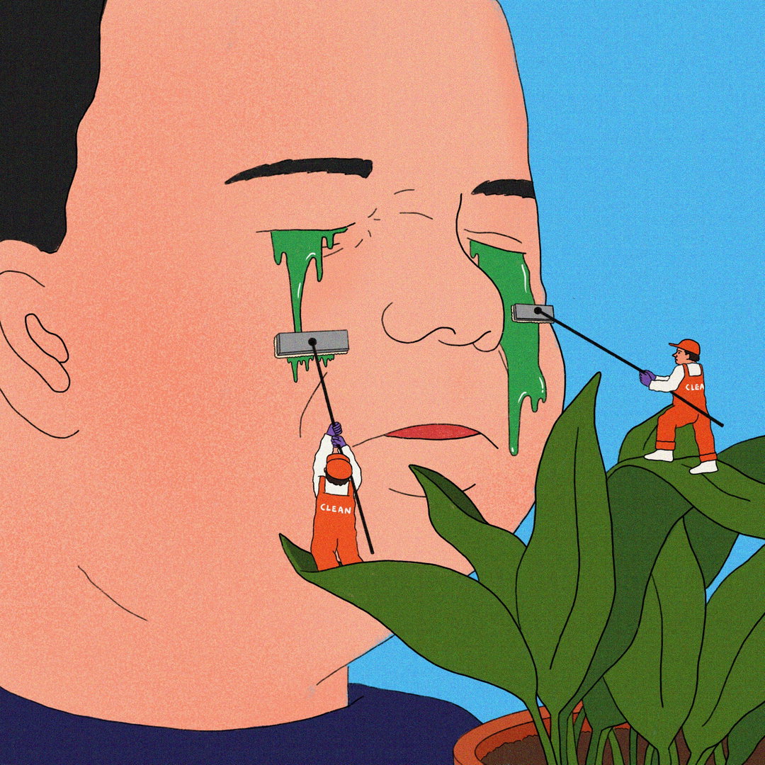 choi-haeryung-illustration-itsnicethat-04.jpeg