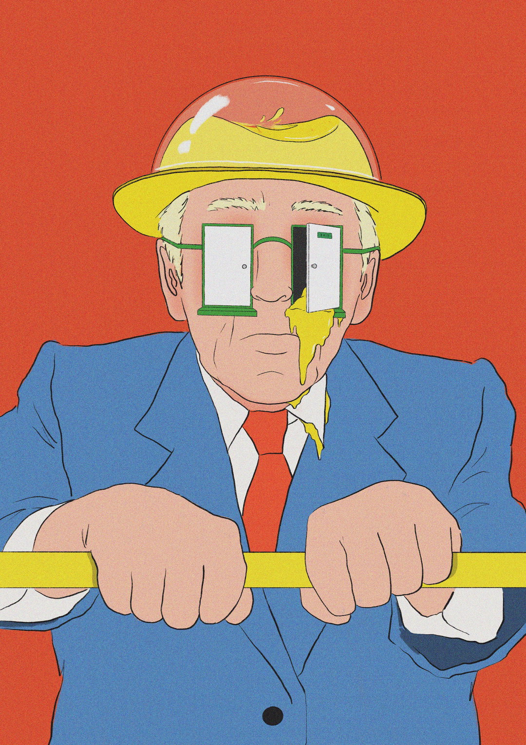 choi-haeryung-illustration-itsnicethat-05.jpeg