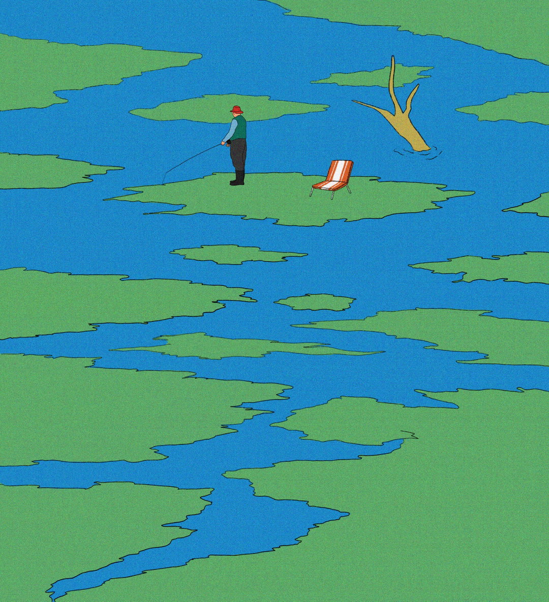choi-haeryung-illustration-itsnicethat-06.jpeg