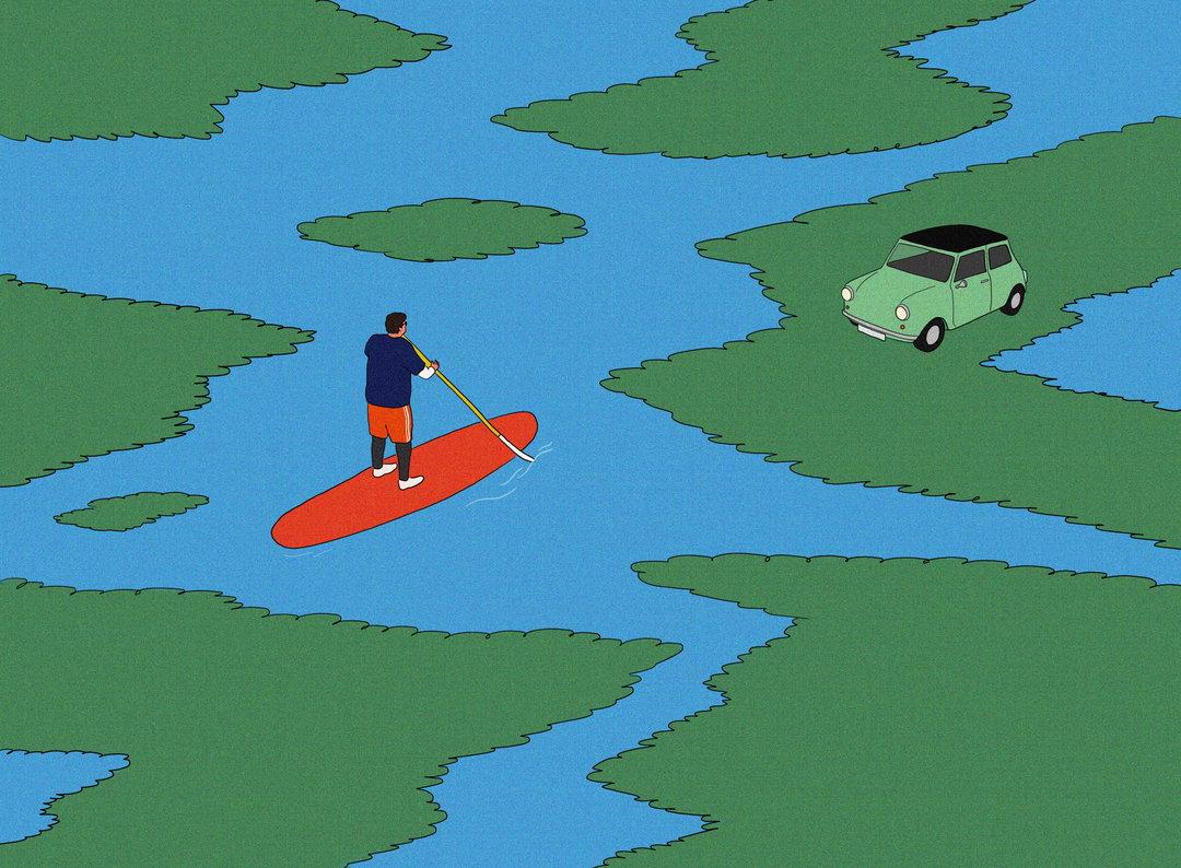 choi-haeryung-illustration-itsnicethat-07.jpeg