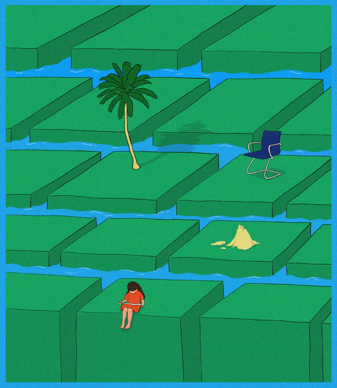 choi-haeryung-illustration-itsnicethat-08.jpeg