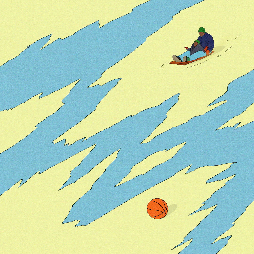 choi-haeryung-illustration-itsnicethat-09.jpeg