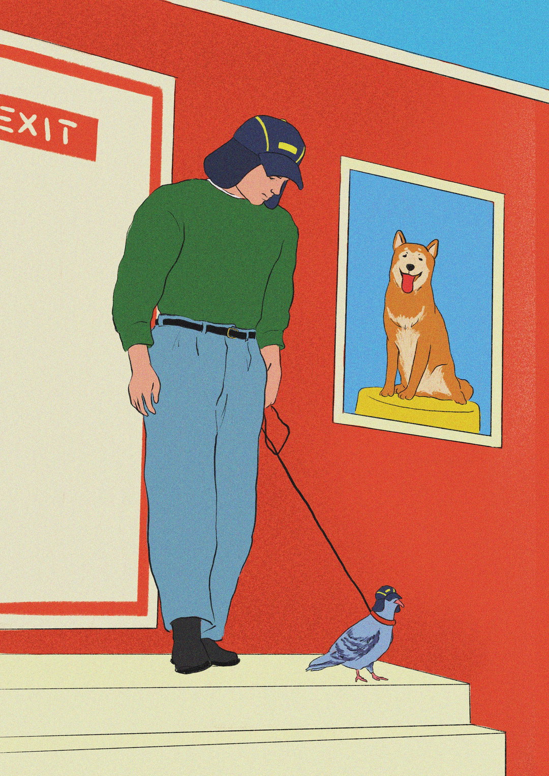 choi-haeryung-illustration-itsnicethat-10.jpeg