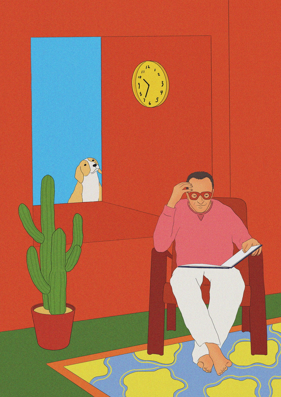 choi-haeryung-illustration-itsnicethat-11.jpeg