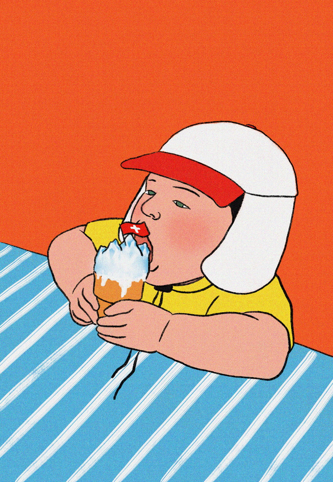 choi-haeryung-illustration-itsnicethat-12.jpeg
