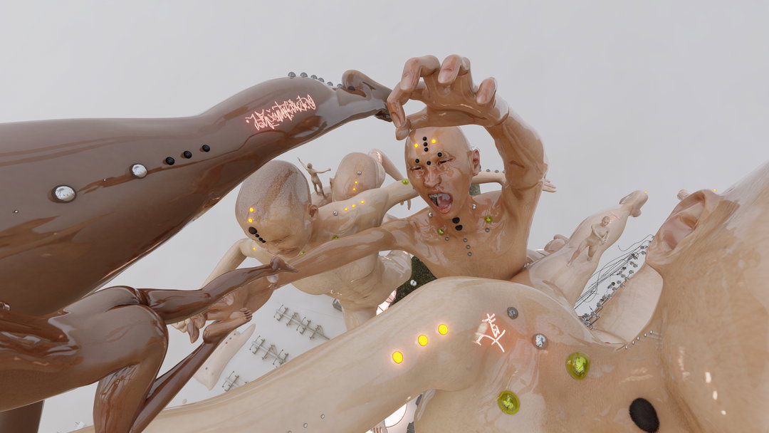 chong-yan-chuah-work-digital-itsnicethat-1.jpg