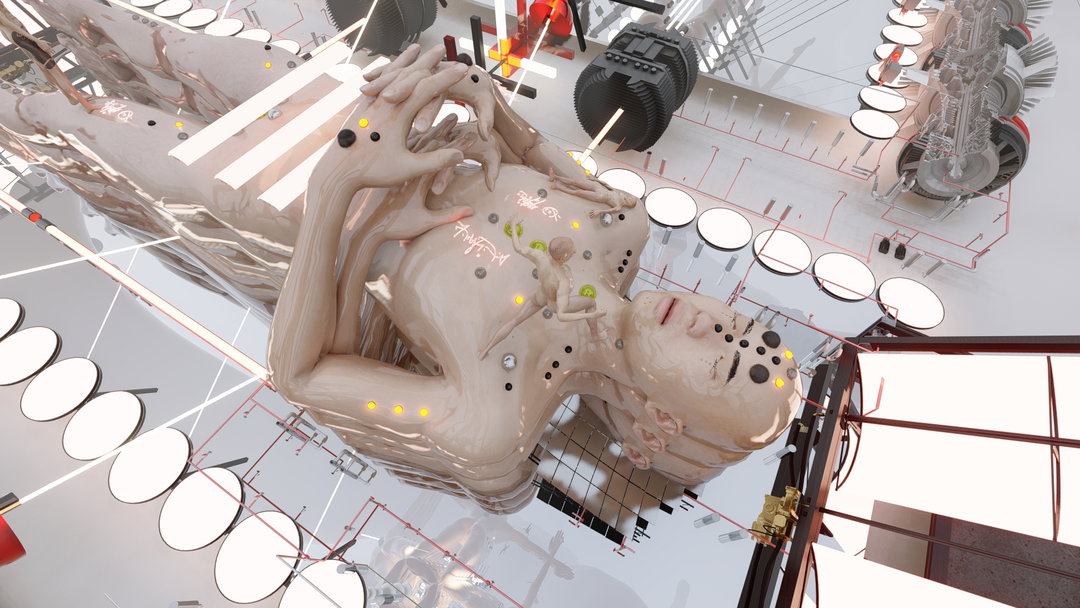 chong-yan-chuah-work-digital-itsnicethat-3.jpg