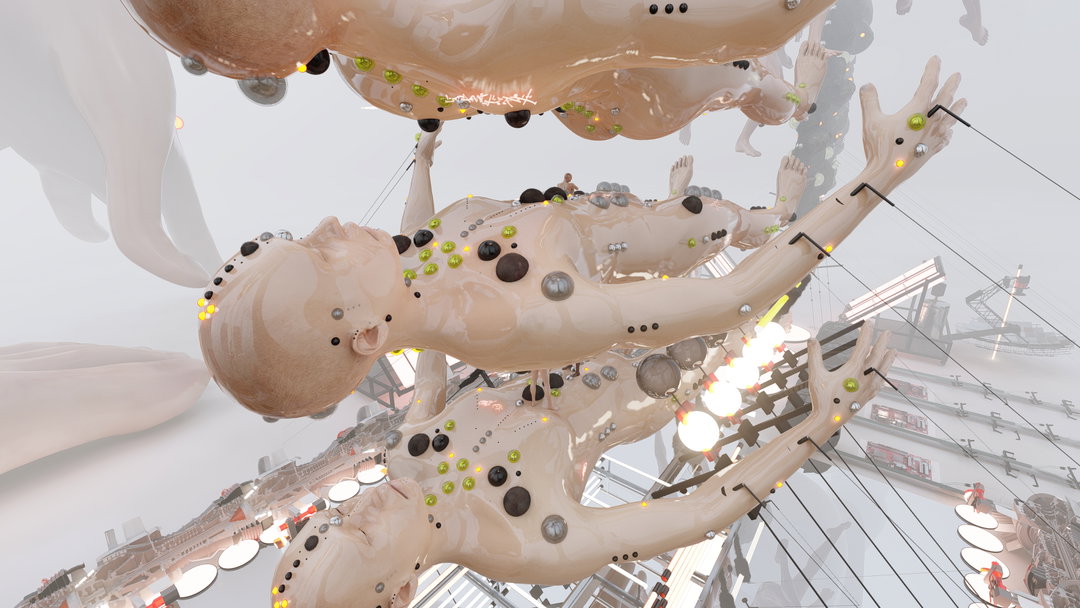 chong-yan-chuah-work-digital-itsnicethat-4.jpg
