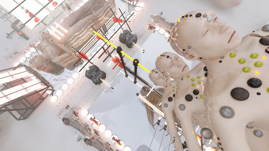 chong-yan-chuah-work-digital-itsnicethat-5.jpg