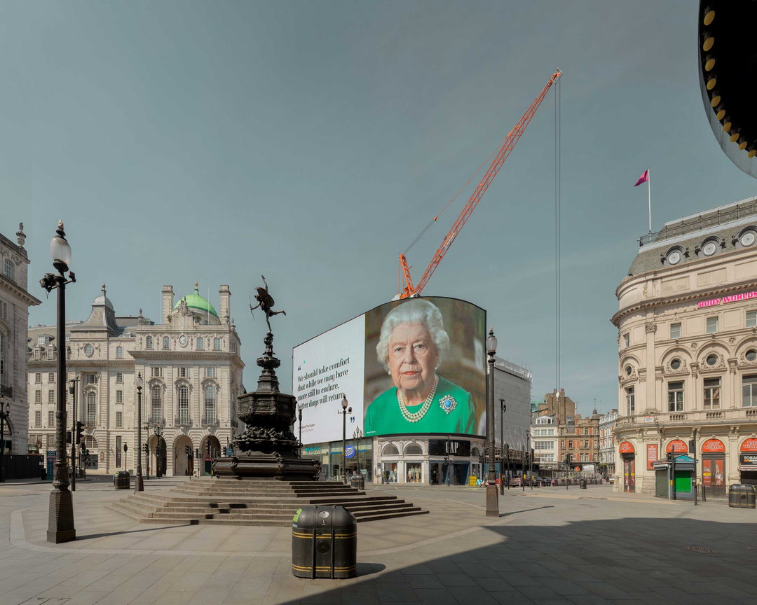 chris-dorley-brown-london-during-lockdown-photography-itsnicethat-7.jpg