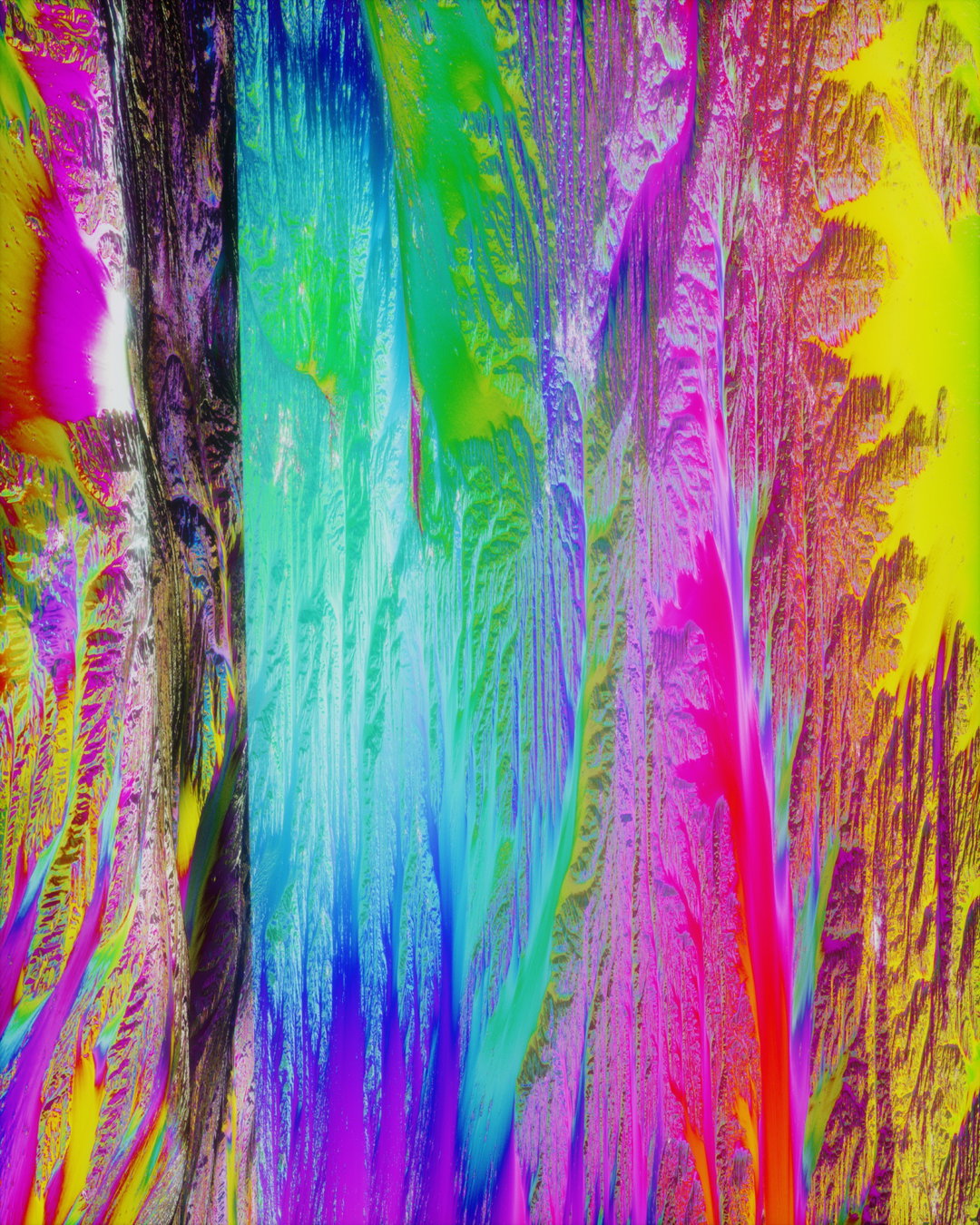 chris-golden-digital-itsnicethat-07.jpeg