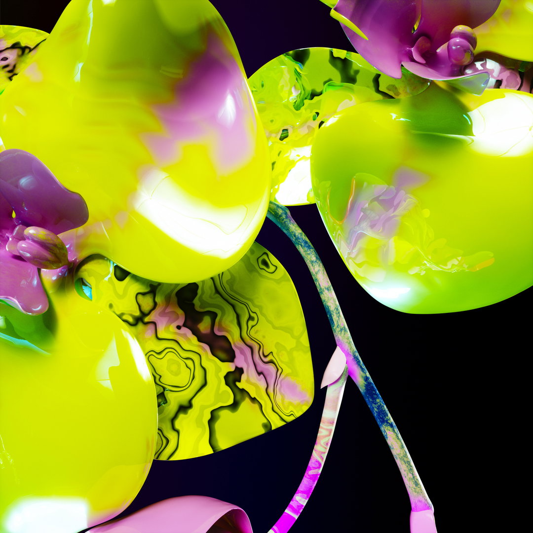 chris-golden-digital-itsnicethat-11.jpeg