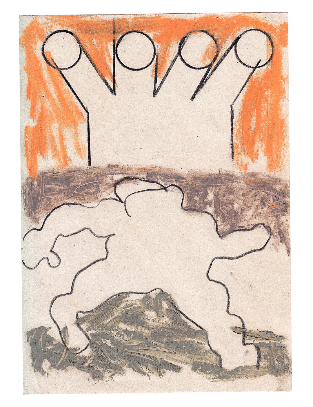 chris-harnan-illustration-itsnicethat-1.jpg