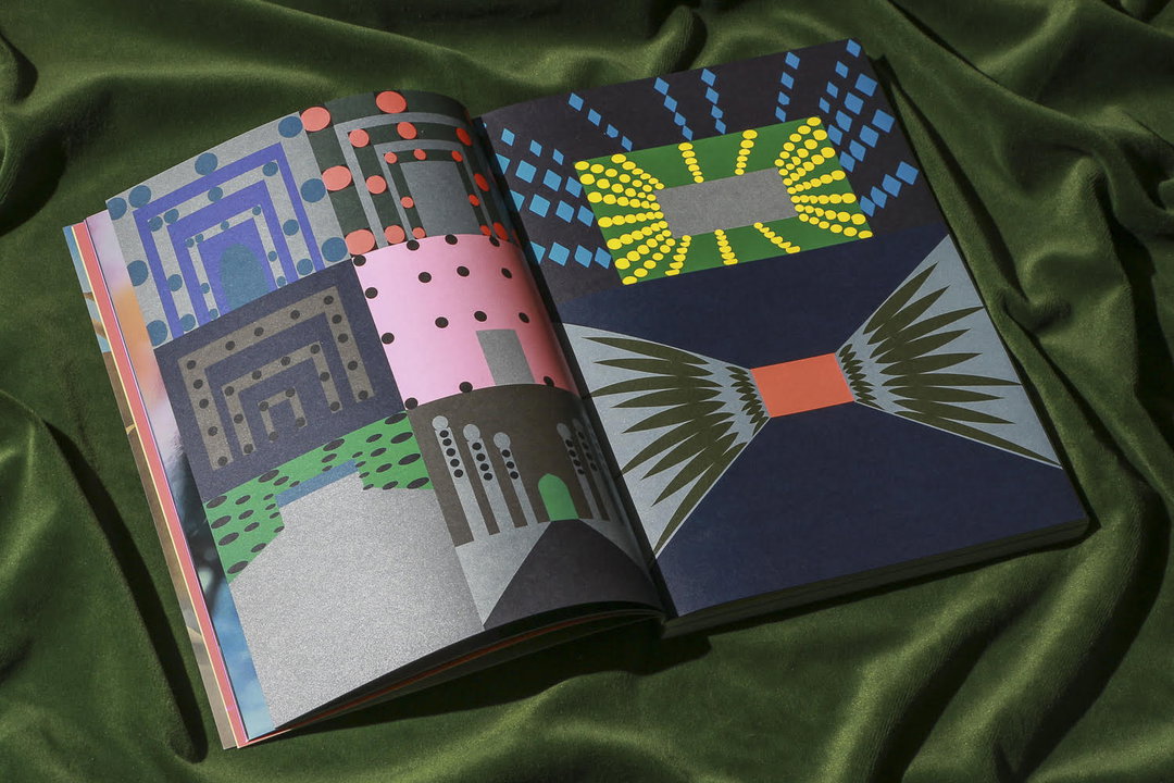 chris-harnan-illustration-itsnicethat-11.jpg