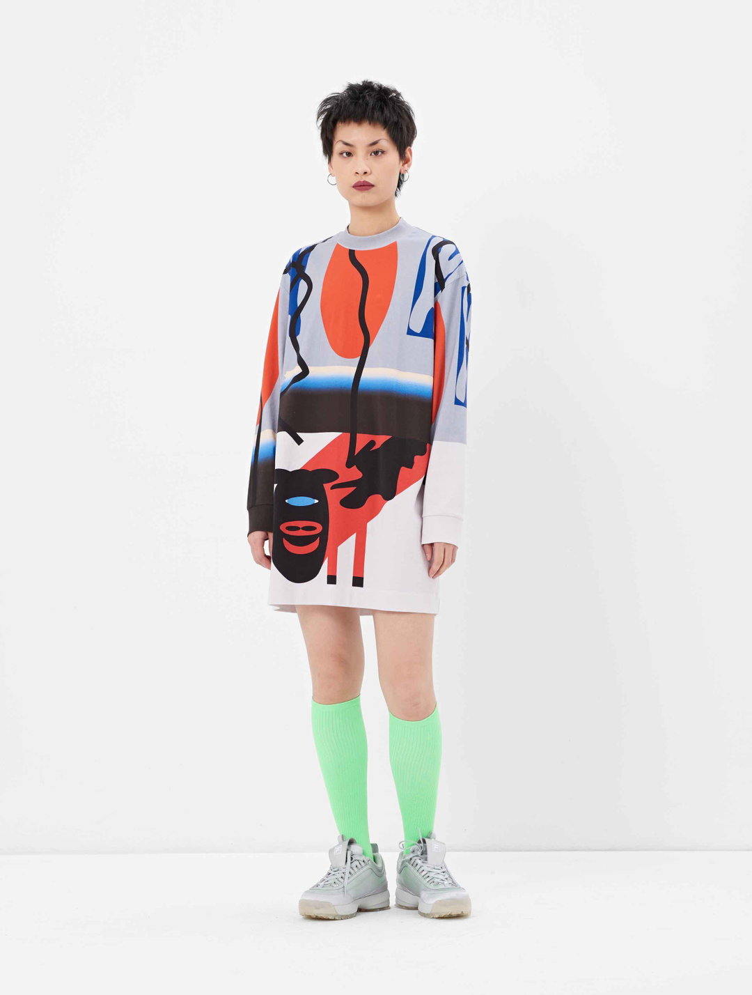 chris-harnan-illustration-itsnicethat-13.jpg
