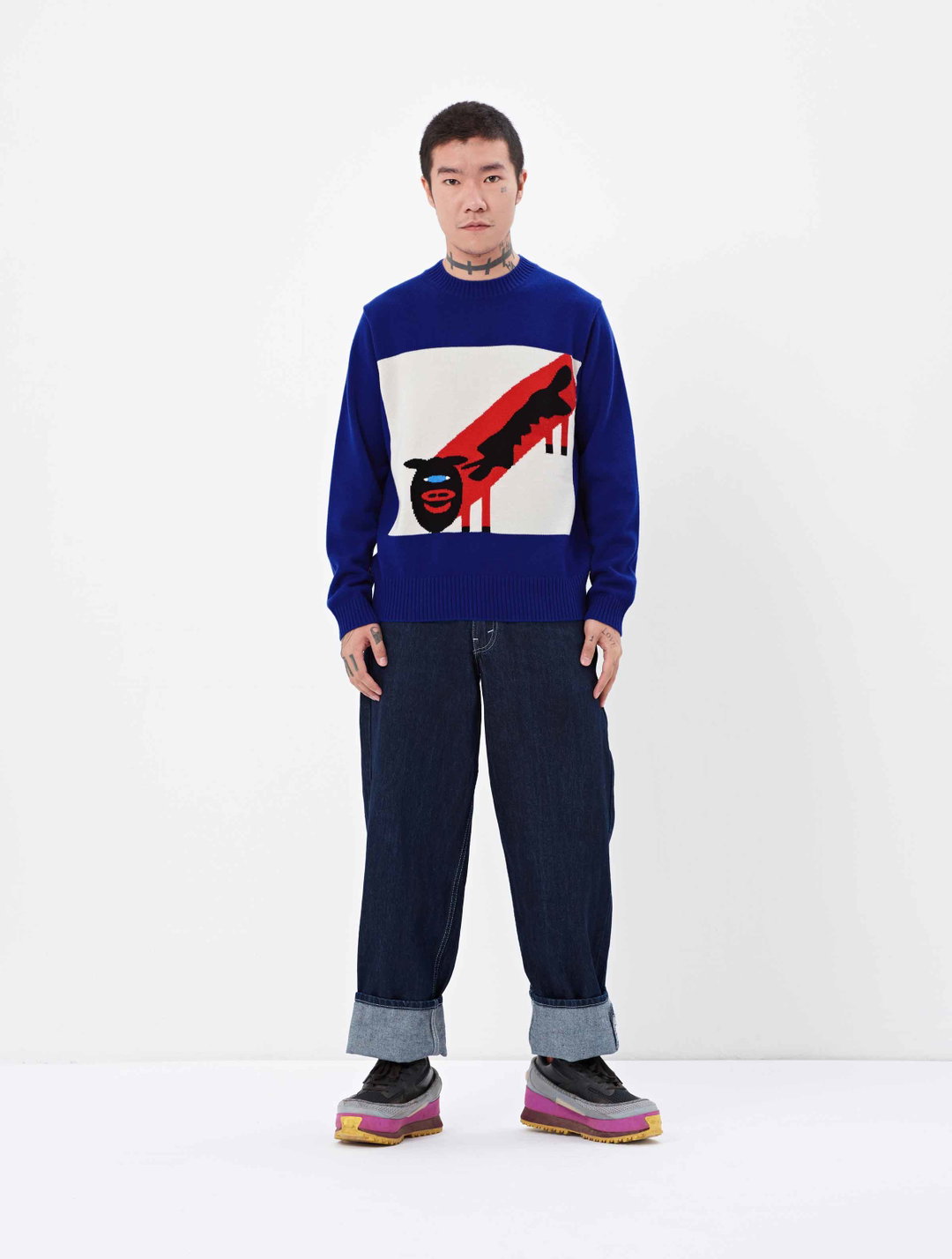 chris-harnan-illustration-itsnicethat-14.jpg