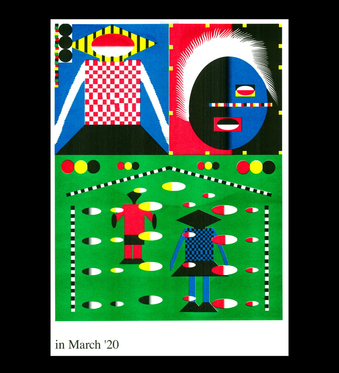 chris-harnan-illustration-itsnicethat-3.jpg