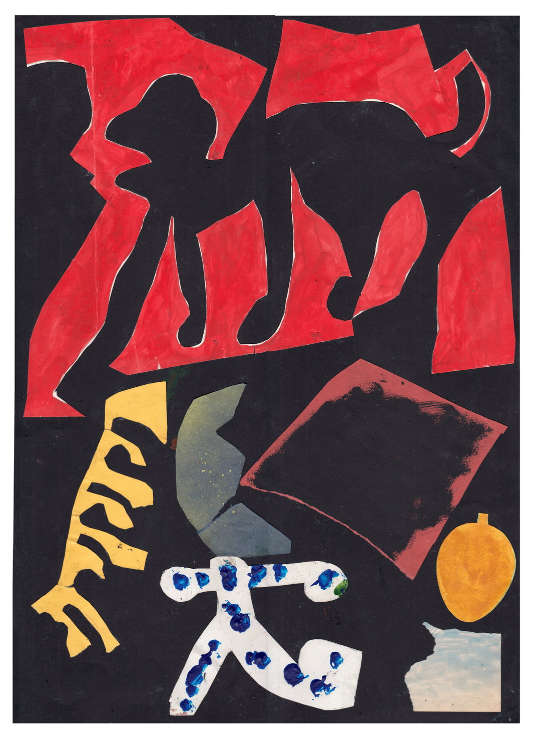 chris-harnan-illustration-itsnicethat-4.jpg