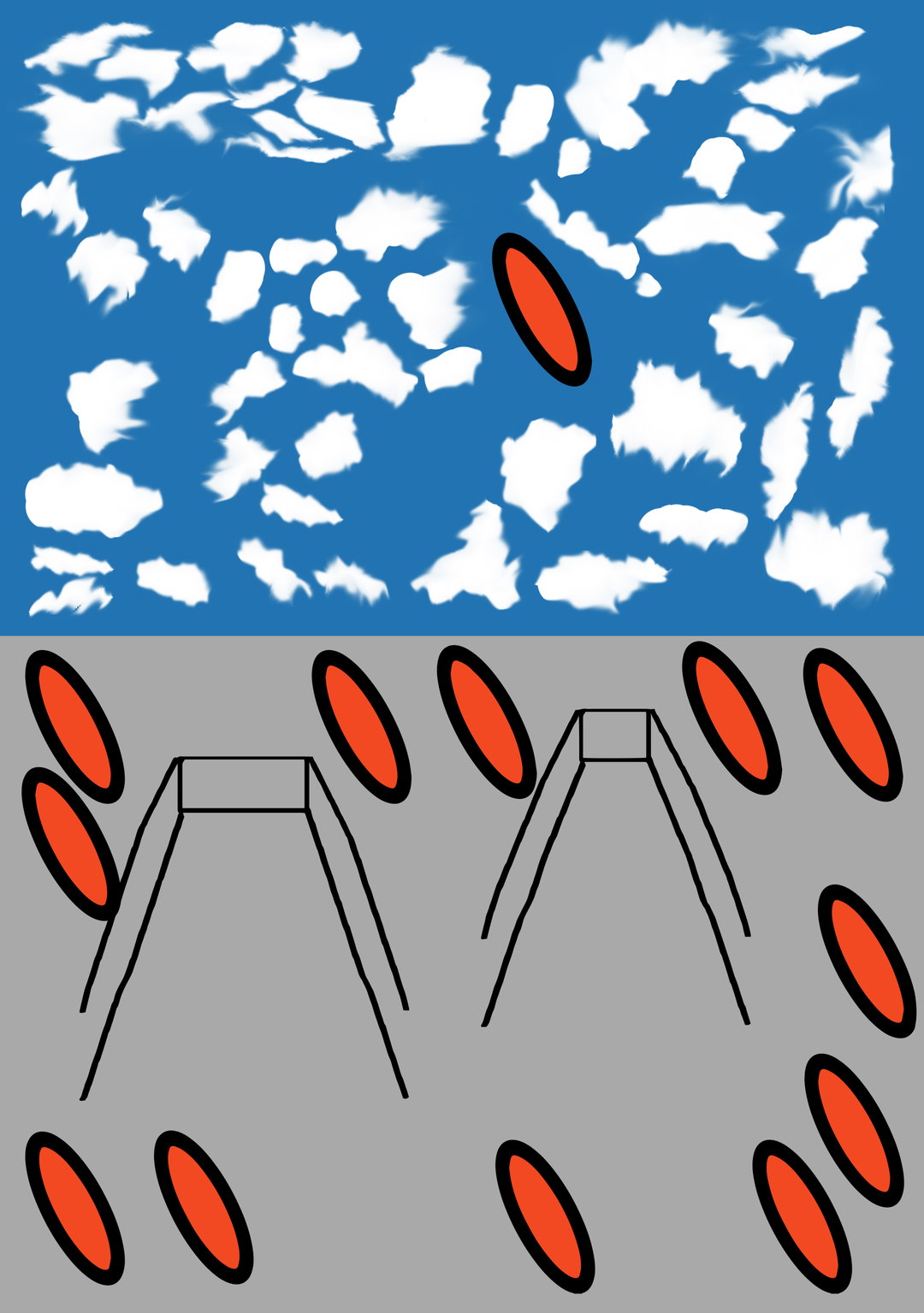 chris-harnan-illustration-itsnicethat-8.jpg