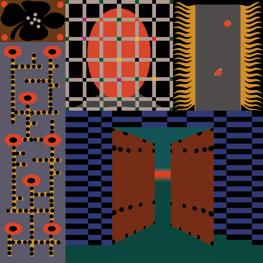 chris-harnan-illustration-itsnicethat-9.jpg
