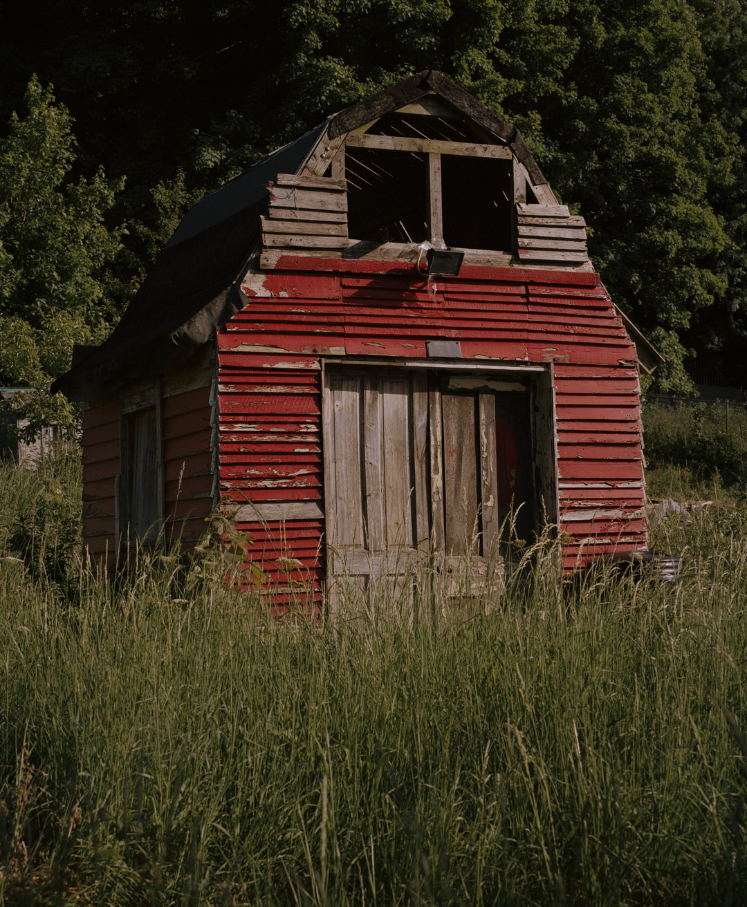 chris-hoare-growing-spaces-photography-itsnicethat-1.jpg
