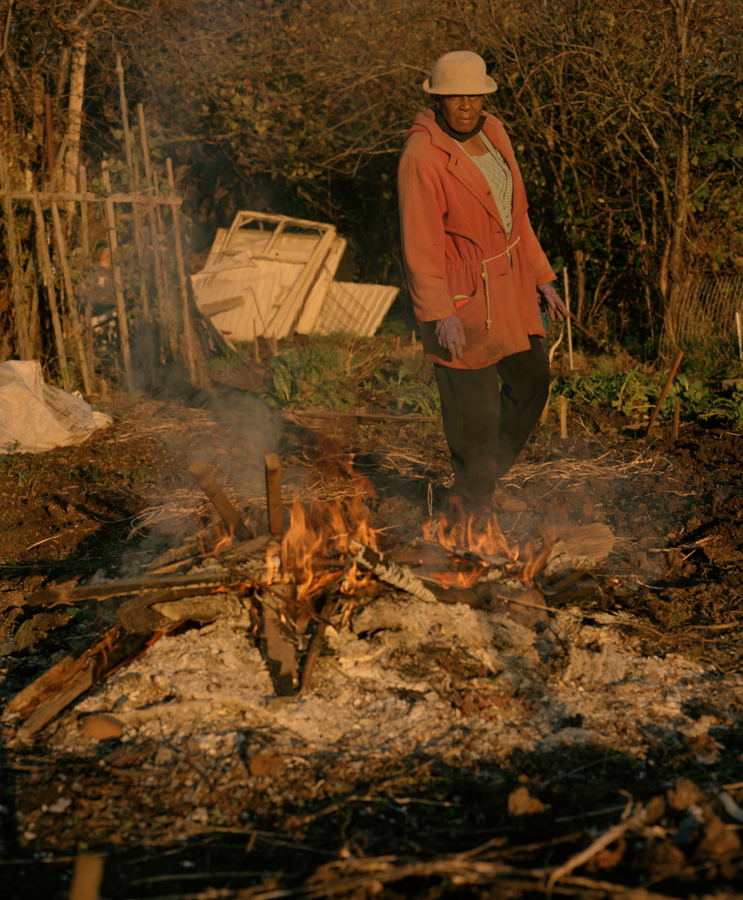 chris-hoare-growing-spaces-photography-itsnicethat-12.jpg