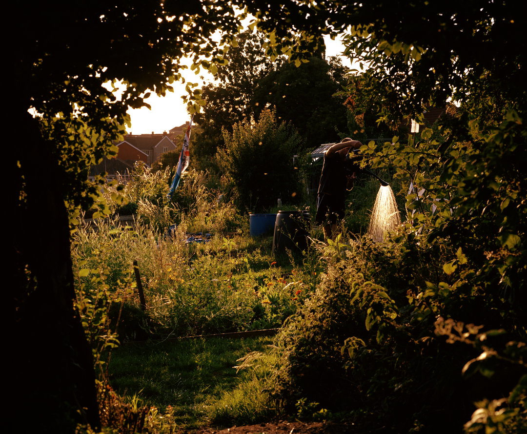 chris-hoare-growing-spaces-photography-itsnicethat-9.jpg