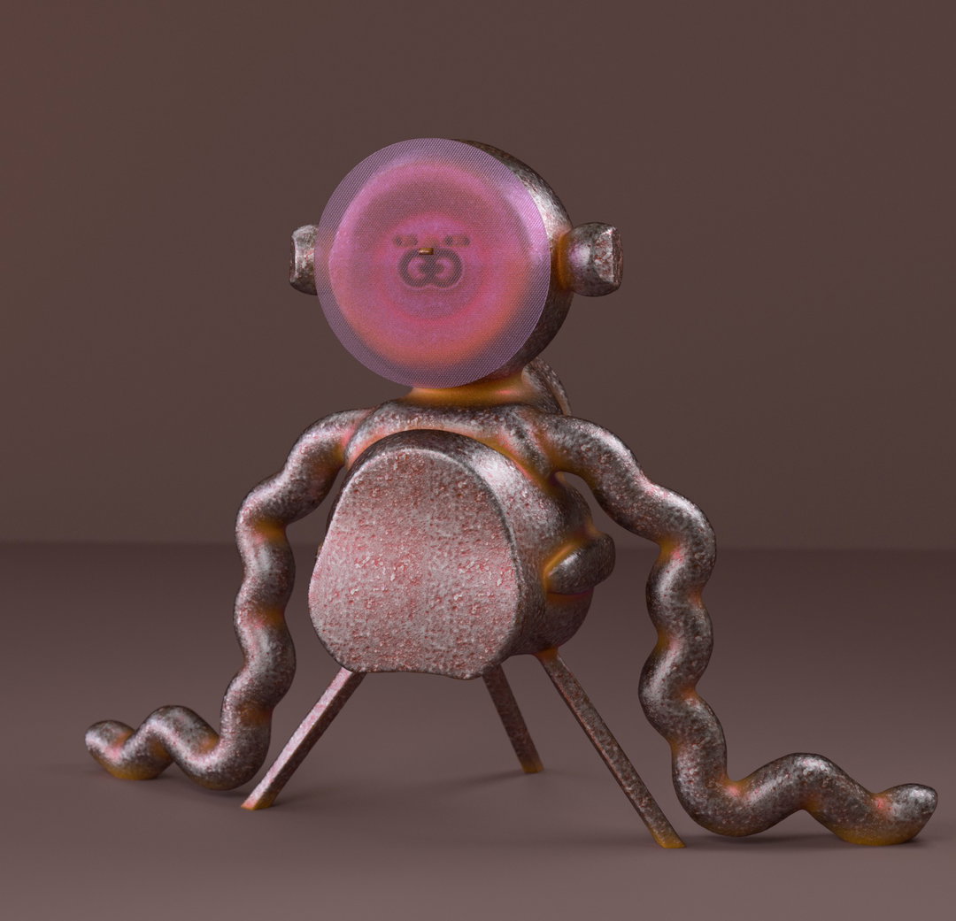 chris-hoffmann-ancient-robot-digital-itsnicethat-01.jpg