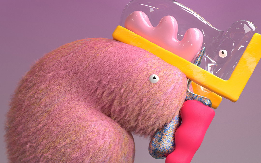chris-hoffmann-apple-digital-itsnicethat-02.jpg