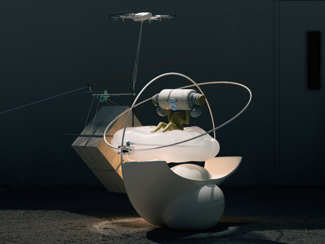 chris-hoffmann-construgglers-digital-itsnicethat-04.jpg