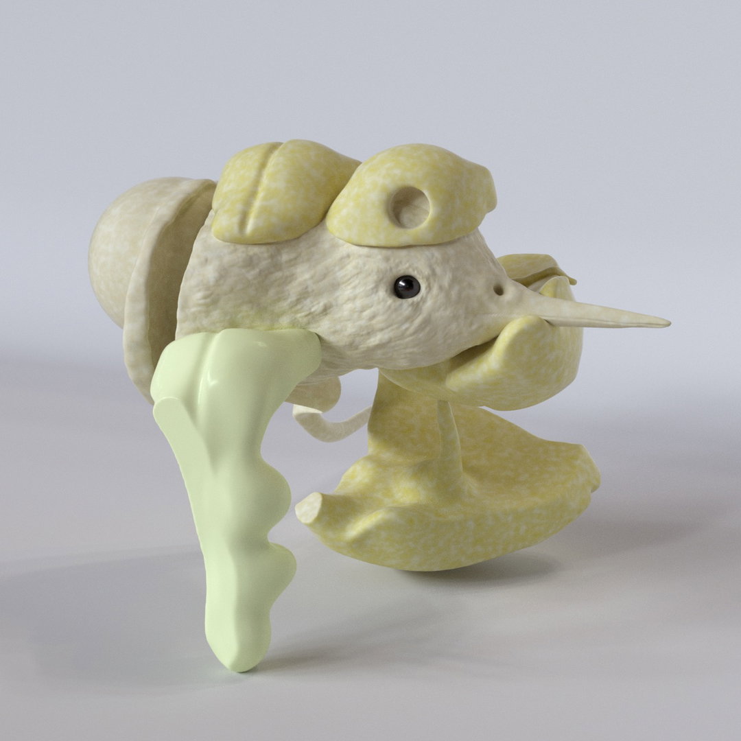 chris-hoffmann-deconstruction-digital-itsnicethat-05.jpeg