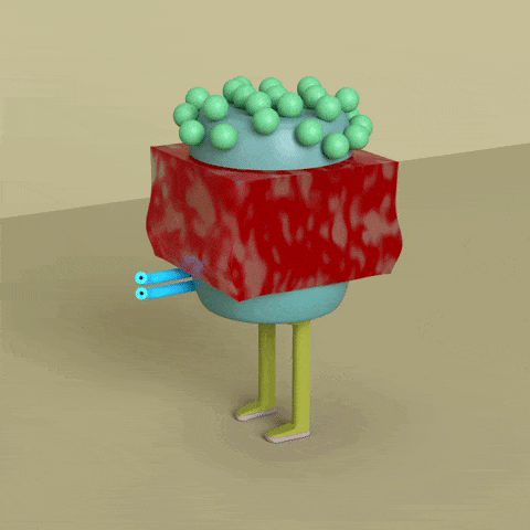 chris-hoffmann-digital-itsnicethat-14.gif