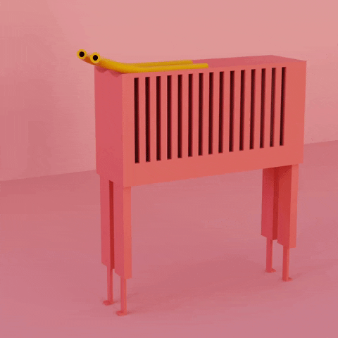 chris-hoffmann-herewithyou-digital-itsnicethat-07.GIF
