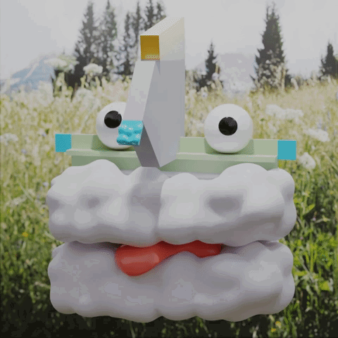 chris-hoffmann-outsiders-digital-itsnicethat-09.gif