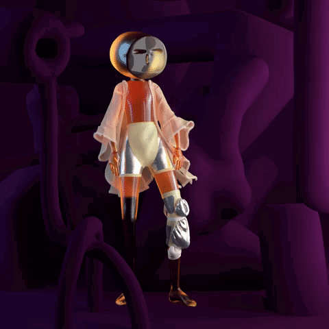 chris-hoffmann-ritacollab-digital-itsnicethat-10.gif