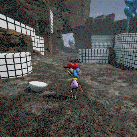 chris-hoffmann-sorrywemissedyou-digital-itsnicethat-11.gif