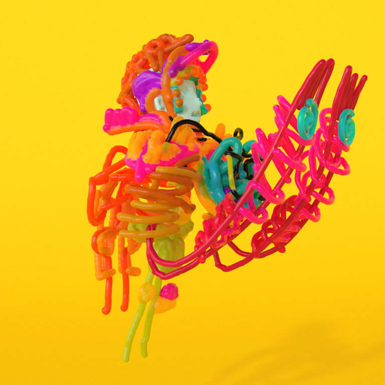 chris-hoffmann-urgentcrew-digital-itsnicethat-12.jpg