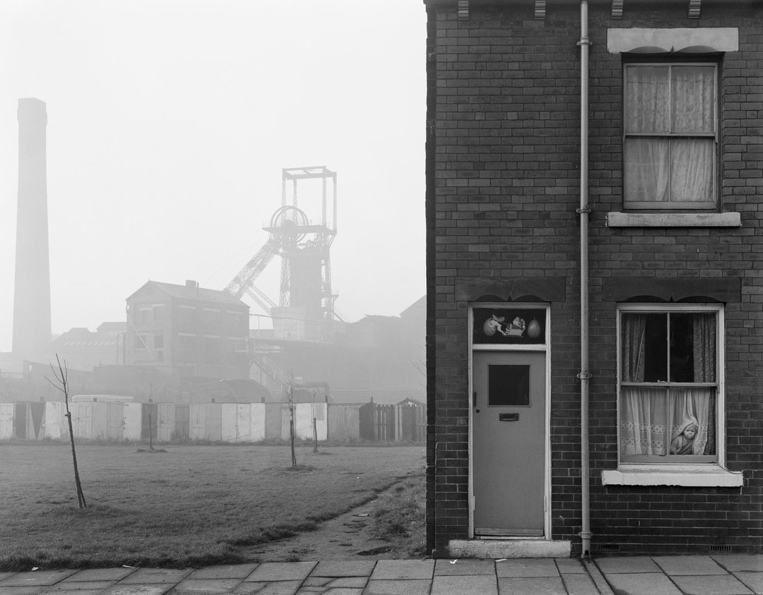 chris-killip-in-flagrante-photography-itsnicethat-01.jpeg