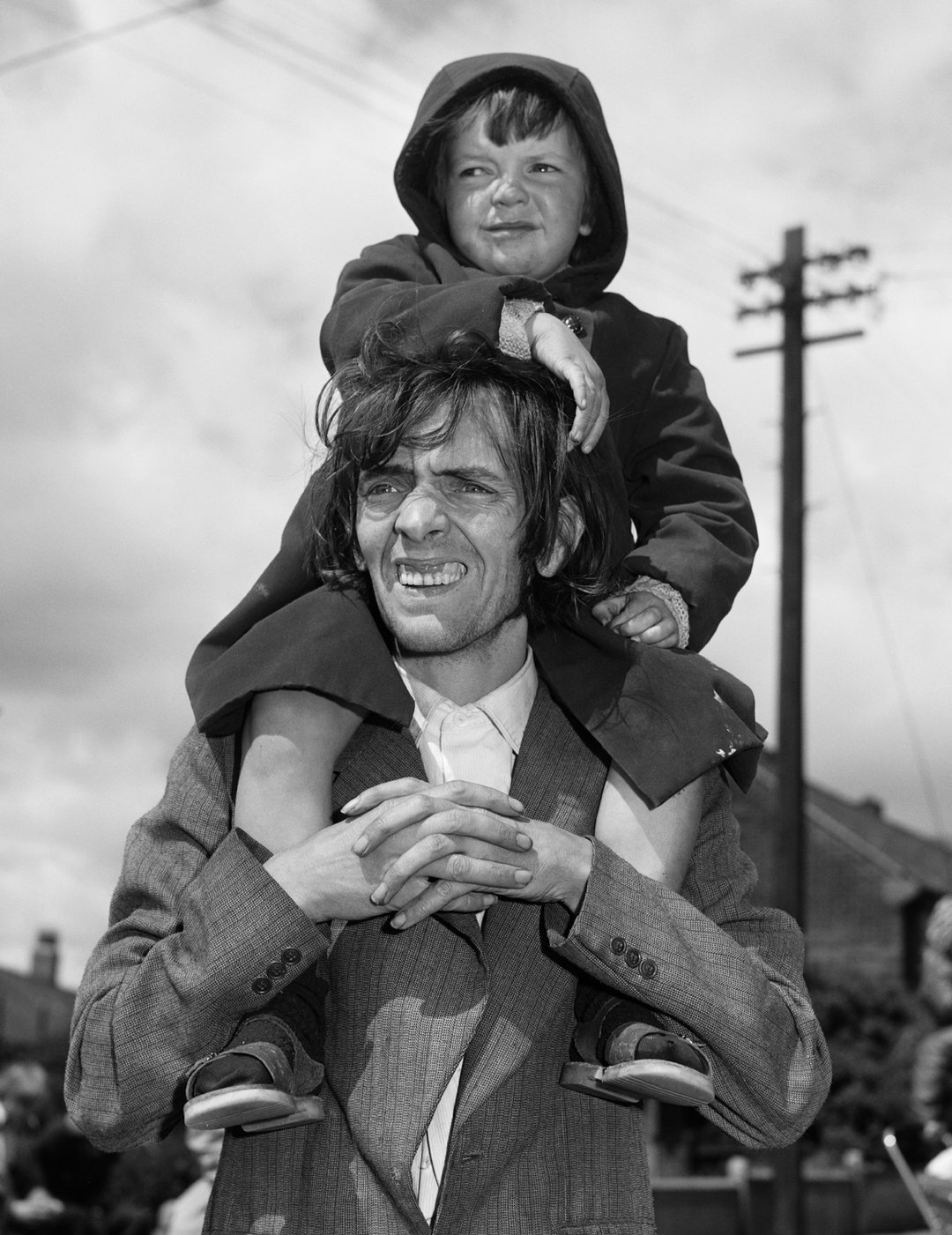 chris-killip-in-flagrante-photography-itsnicethat-02.jpeg