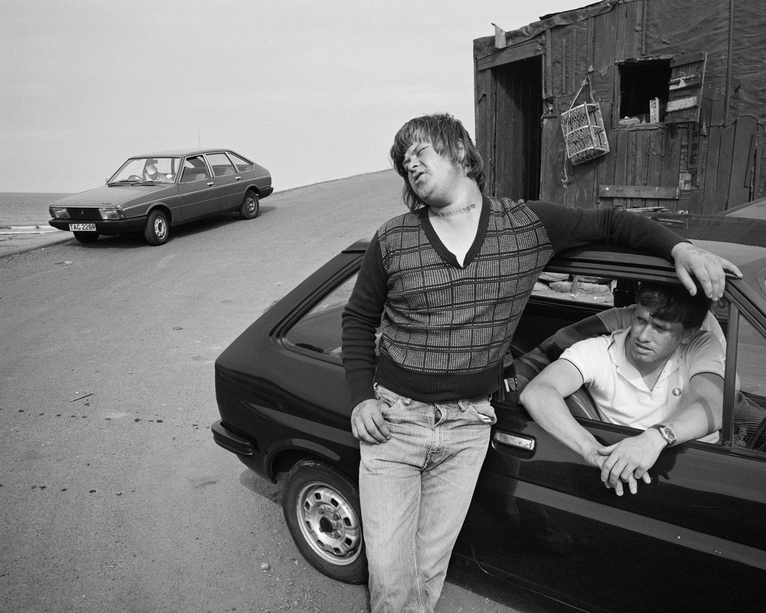 chris-killip-in-flagrante-photography-itsnicethat-04.jpeg