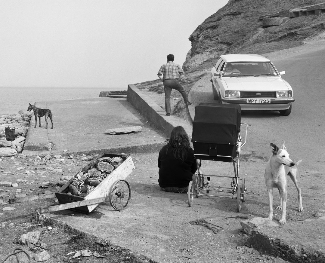 chris-killip-in-flagrante-photography-itsnicethat-05.jpeg
