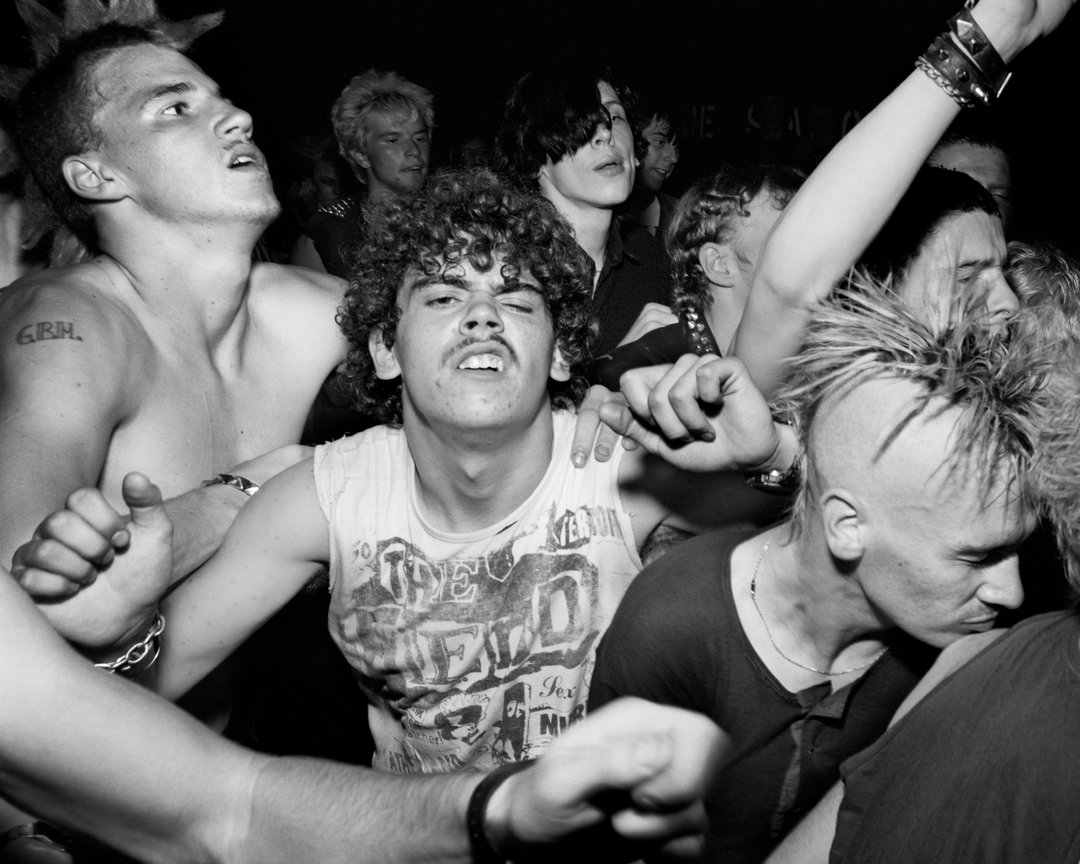 chris-killip-the-station-photography-itsnicethat-04.jpg