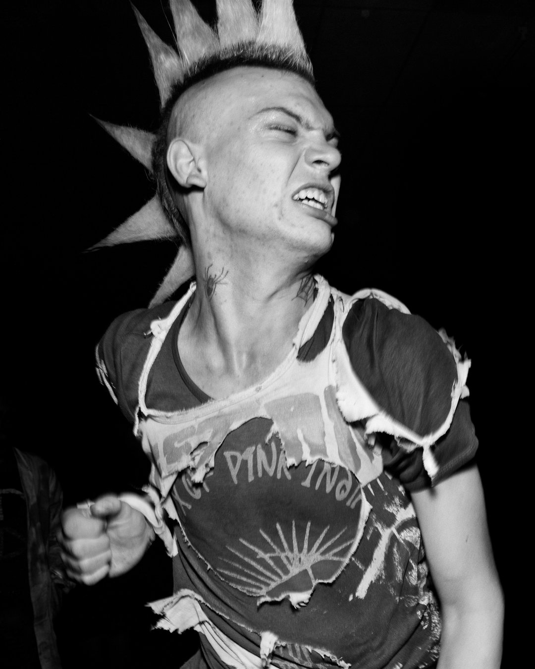 chris-killip-the-station-photography-itsnicethat-05.jpg