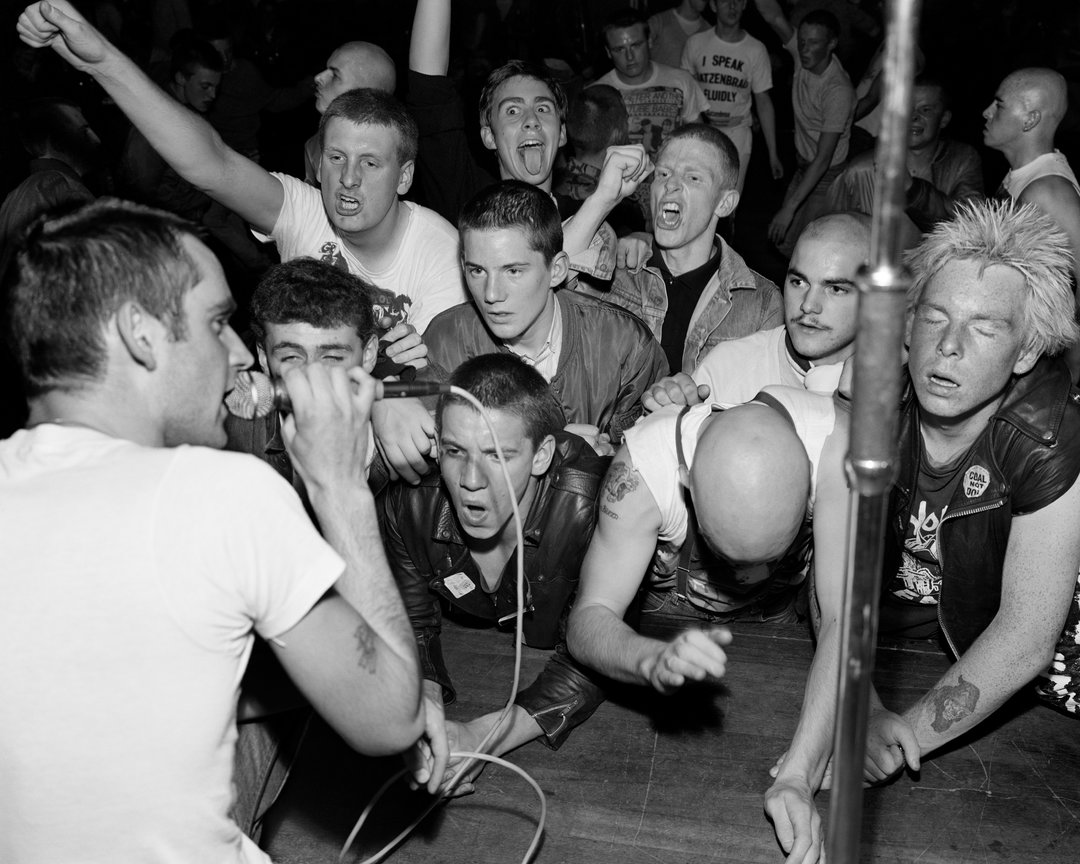 chris-killip-the-station-photography-itsnicethat-06.jpg