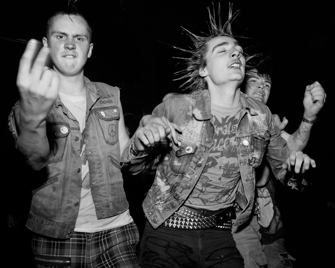 chris-killip-the-station-photography-itsnicethat-09.jpg