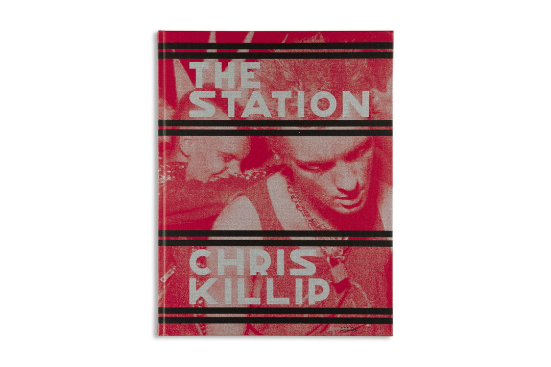 chris-killip-the-station-photography-itsnicethat-13.jpg