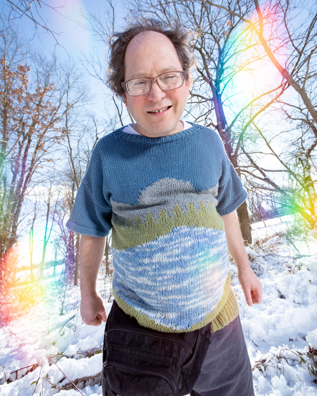 chris-maggio-sam-barsky-work-photography-itsnicethat-02.jpg